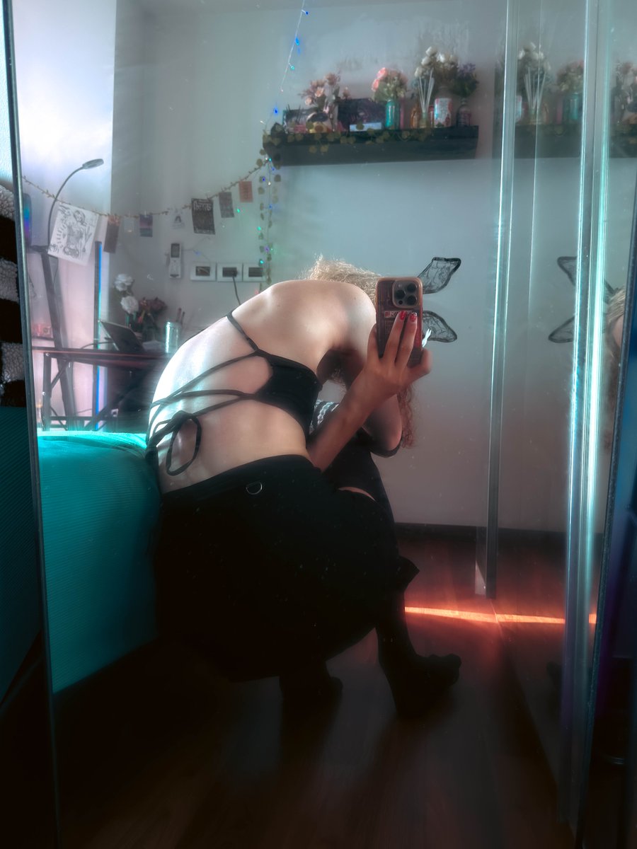 halfduality tweet media