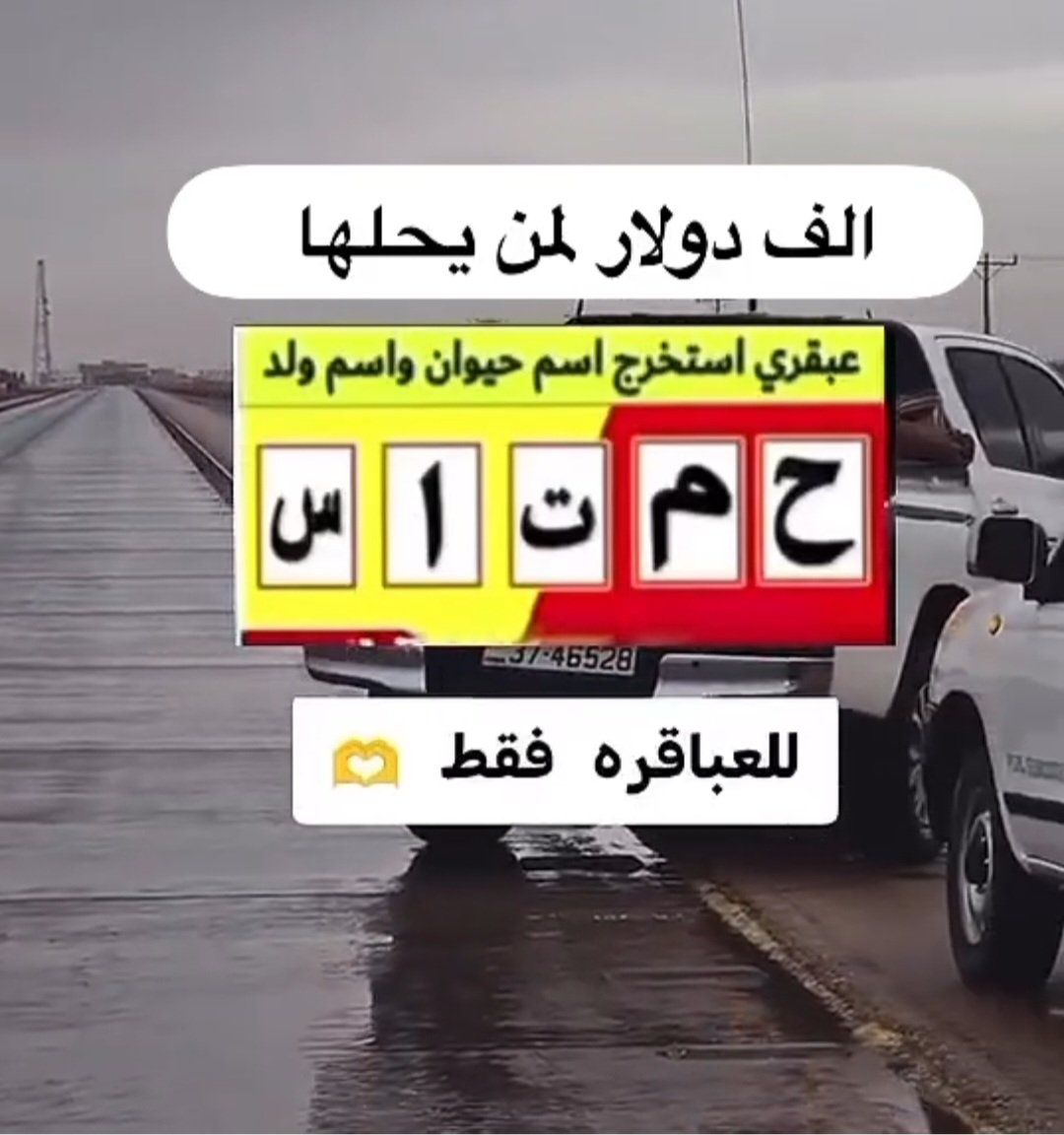 ريم الوليد أبن طلال🌟 tweet media