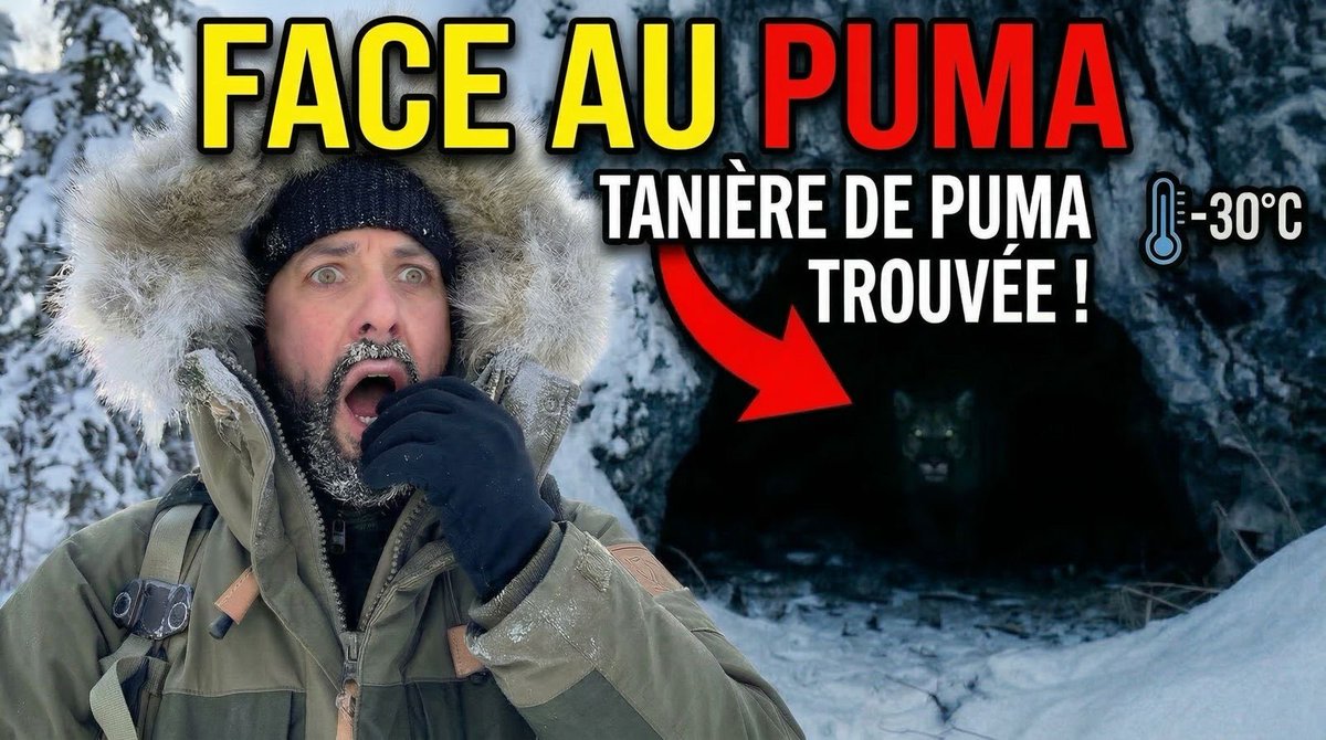 LEGRANDJD tweet media