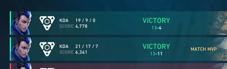 " FLORAMVS tweet media