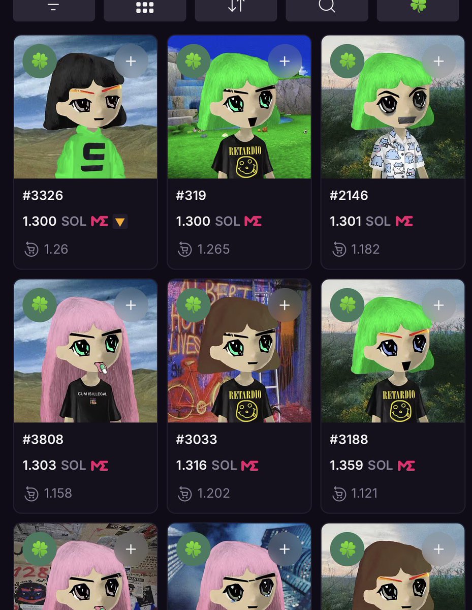 𝕽𝖊𝖒𝖞𝖑𝖎𝖎𝖔 tweet media