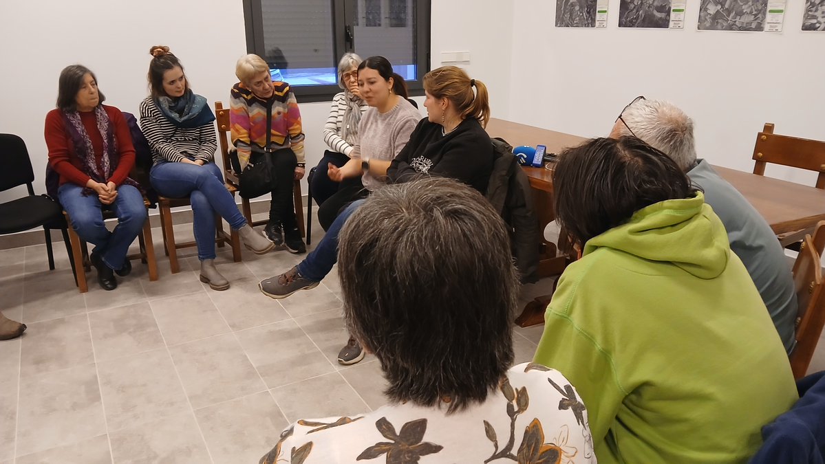 Radio Vitoria tweet media