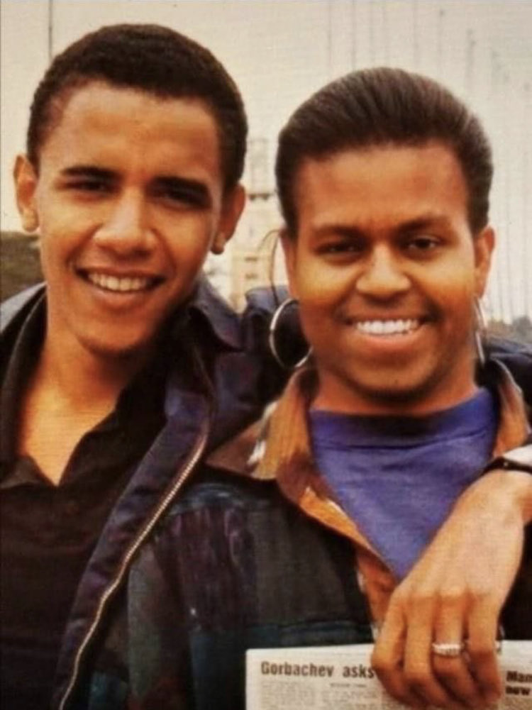 Peanut from the Grave tweet media