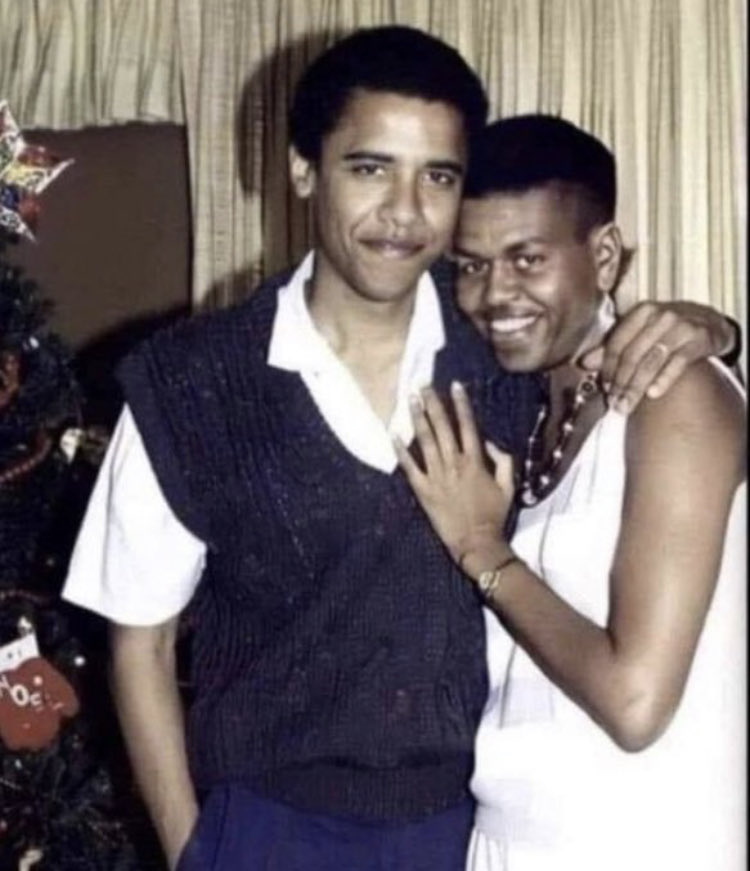 Peanut from the Grave tweet media