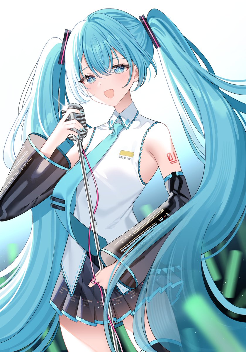 yori ✧ より tweet media