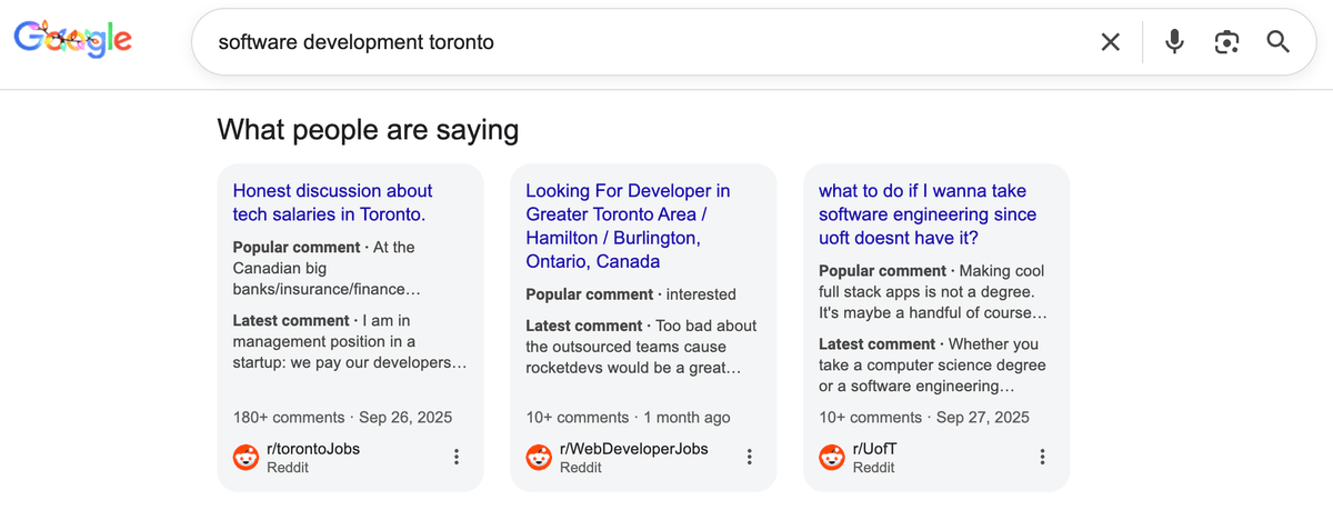 Barry Schwartz tweet media