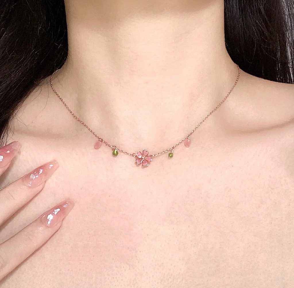 ♪⃣ 𓈒 ݁ 𓏲𝄢 tweet media