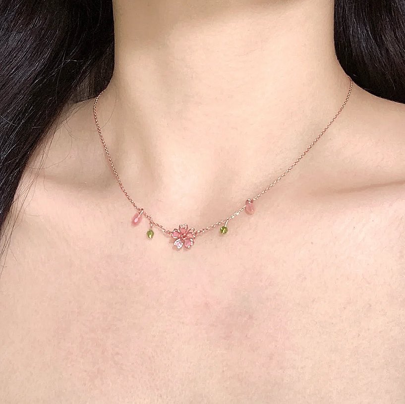 ♪⃣ 𓈒 ݁ 𓏲𝄢 tweet media