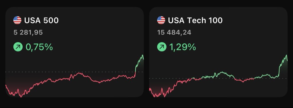 Nicklas Andersson tweet media