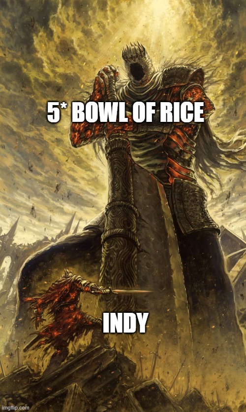 🌳 Indy Brambles 🌾 tweet media