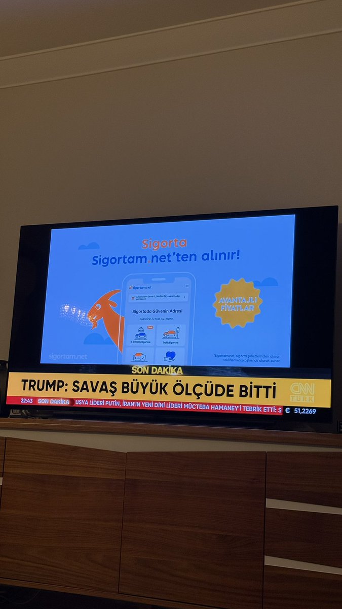 xkancax's tweet image. #gameover