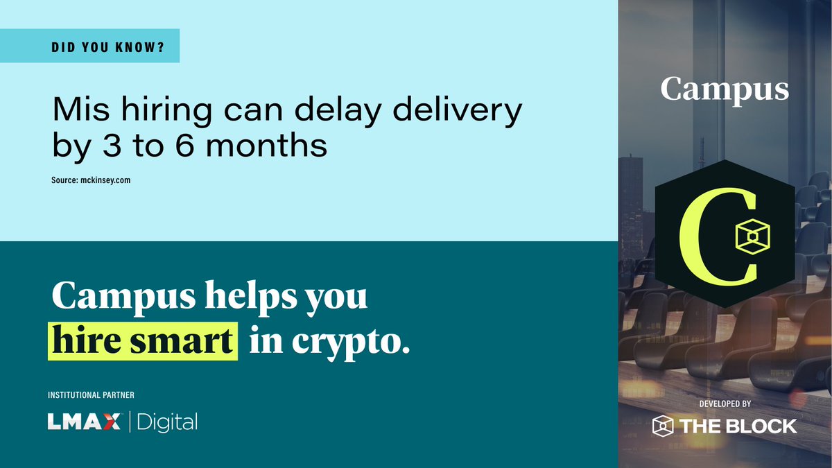 The Block tweet media