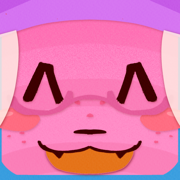 Buckett 💾 #1 INFECTED FAN 🥤 tweet media