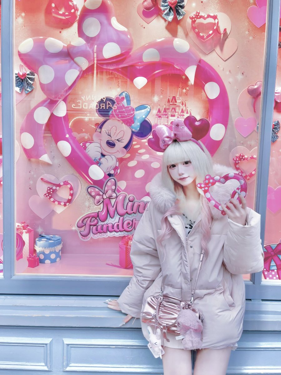 𛰙᭜𖫴𖫰𖫱𖫳𖫲𖫲𖫳𖫴𖫰𖫱꛰ ᭜𖫴𖫰𖫱𖫳𖫲𖫲𖫳𖫴𖫰𖫱꛰ಣ tweet media