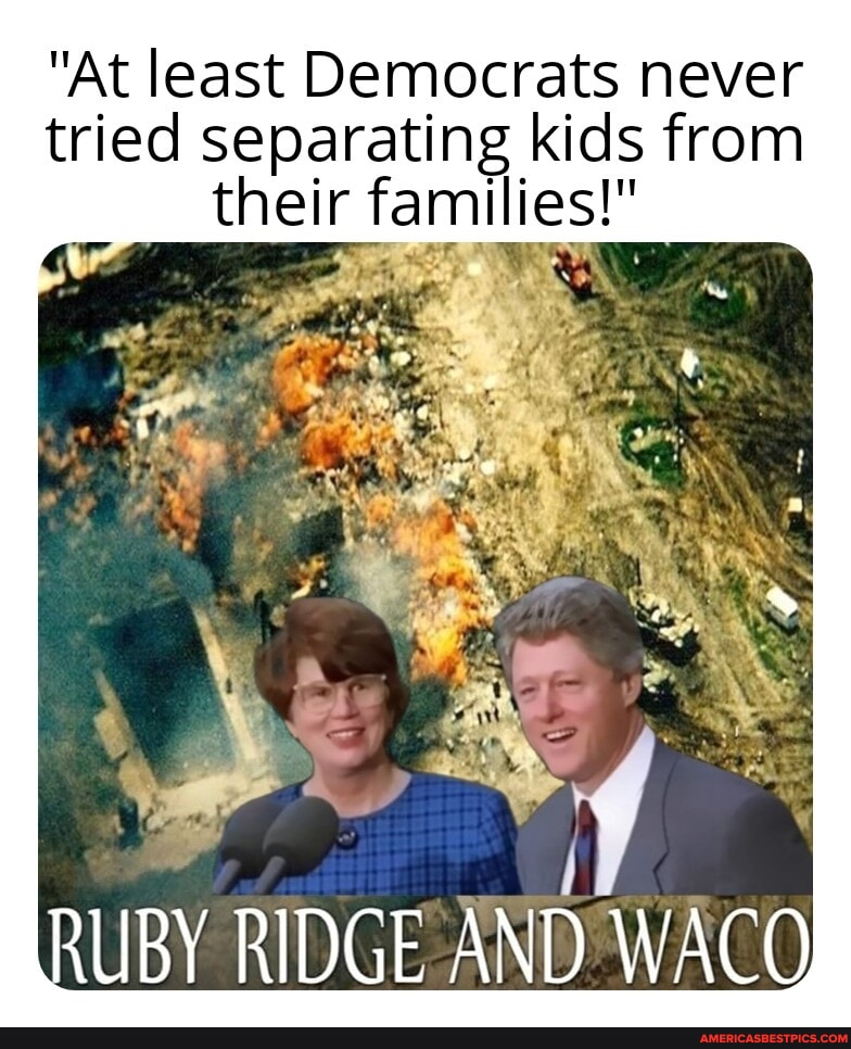 BadgerGary85494's tweet image. #least #democrats #never 
americasbestpics.com/picture/3L35mZ…
#AmericasBestPicsAndVideos