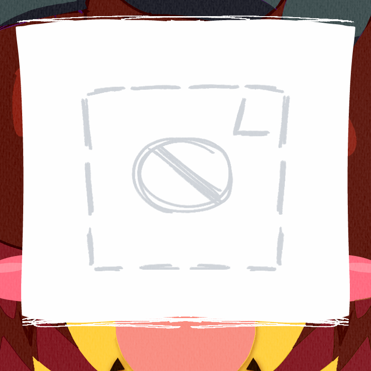 Buckett 💾 #1 INFECTED FAN 🥤 tweet media