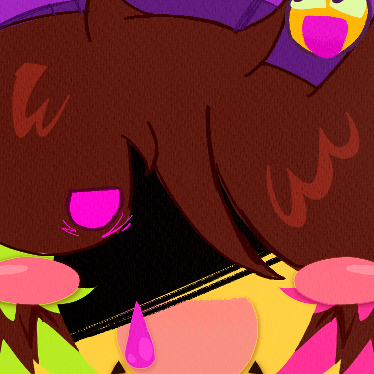 Buckett 💾 #1 INFECTED FAN 🥤 tweet media