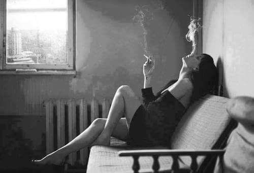 CaosualidadX's tweet photo. No smoke https://t.co/zfAP9GJlee