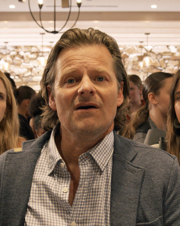 content magazine tweet media