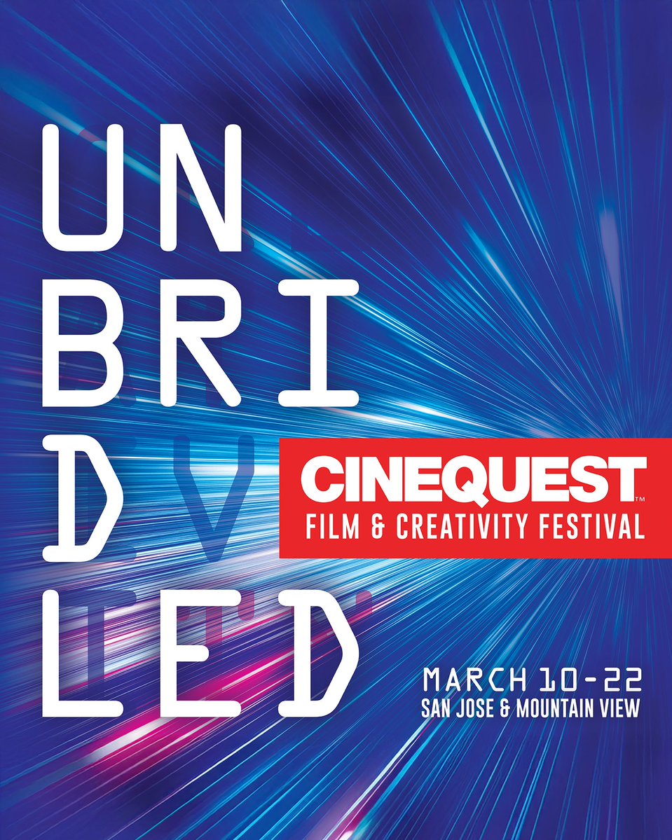 content magazine tweet media