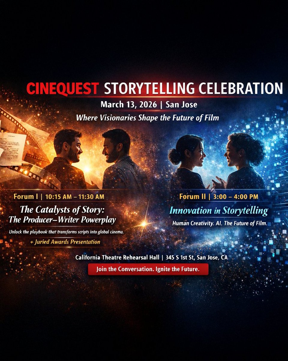 content magazine tweet media