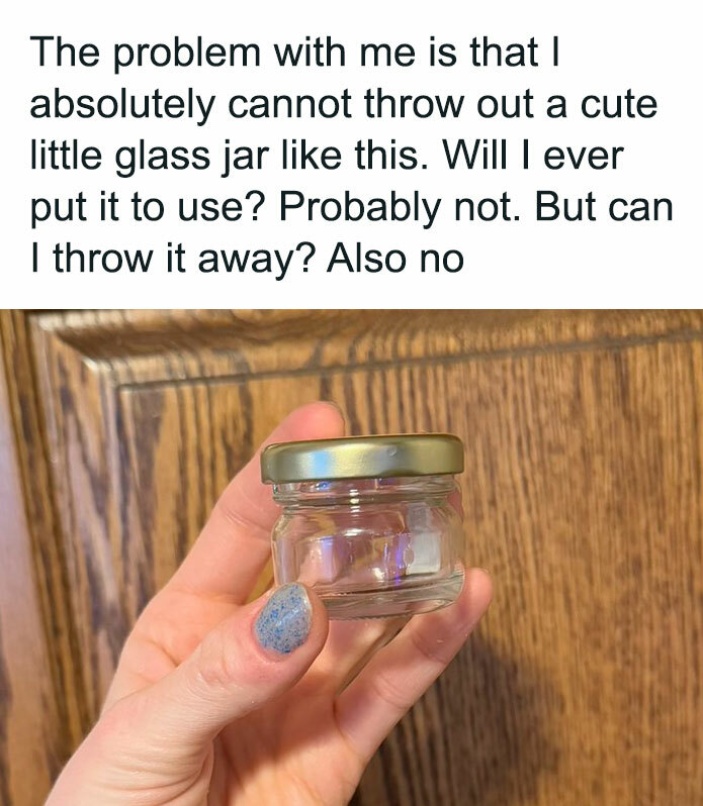 Eric Alper 🎧 (@thatericalper) on Twitter photo 