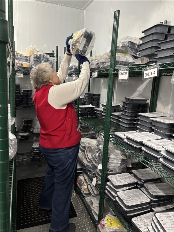 Ontario Community Support Association (OCSA) tweet media