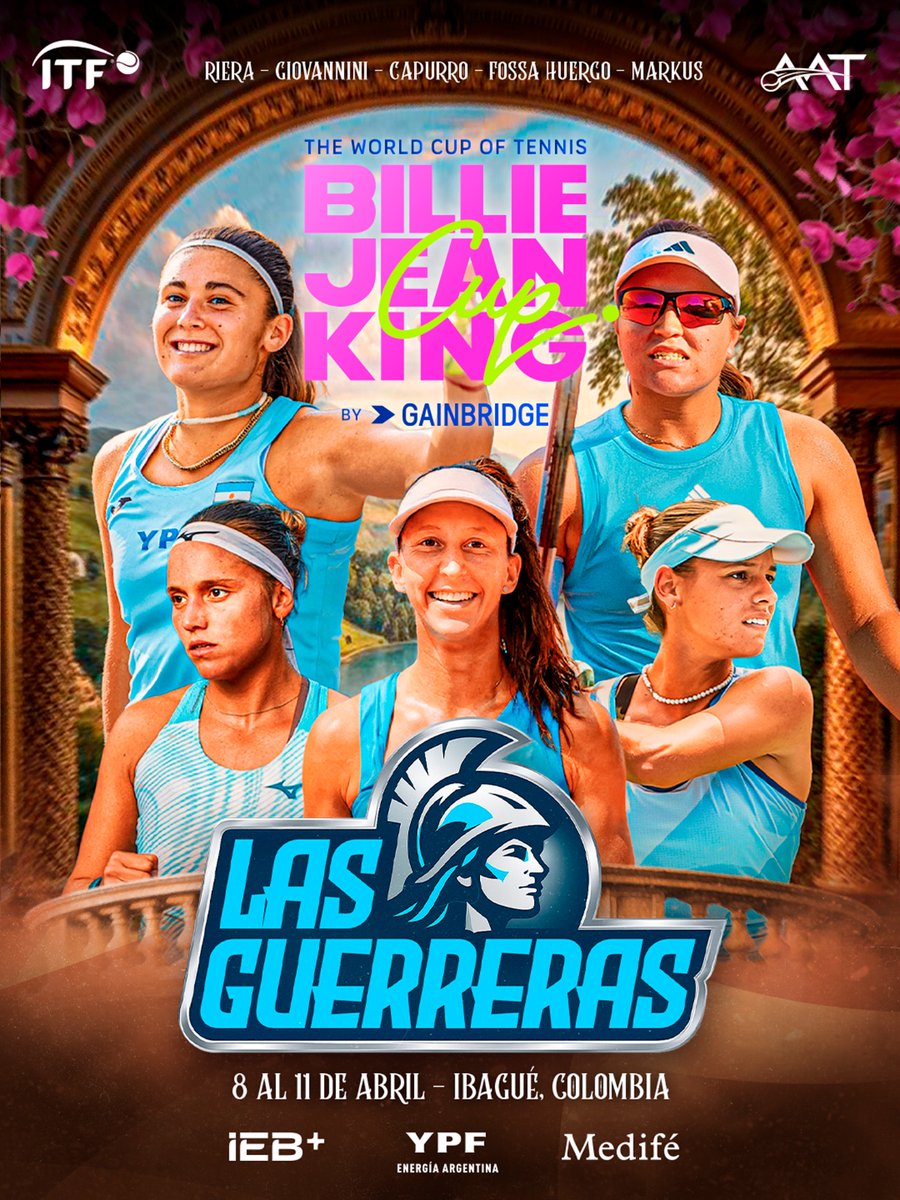 Andrea Versace tweet media