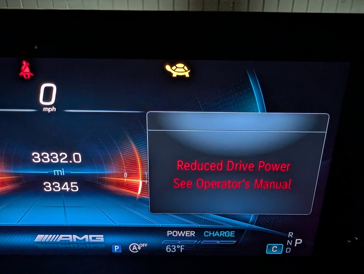 Akassh Mishra tweet media