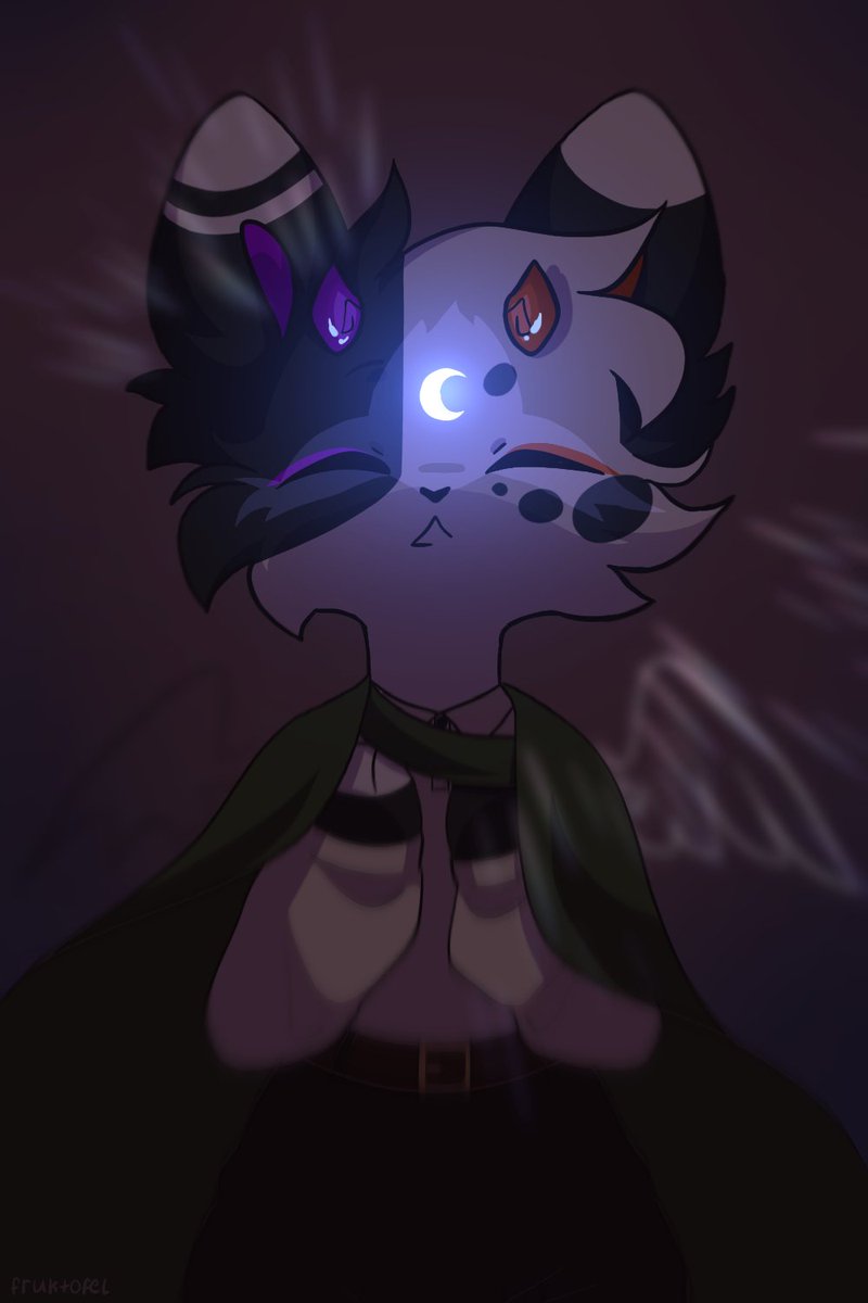 _ECLIPSE_ tweet media