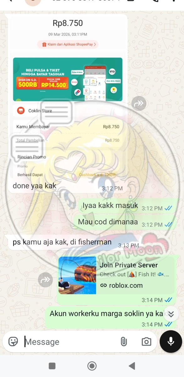 Selene ; open | @ after dm tweet media