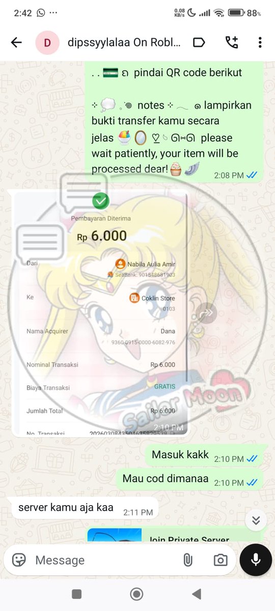 Selene ; open | @ after dm tweet media