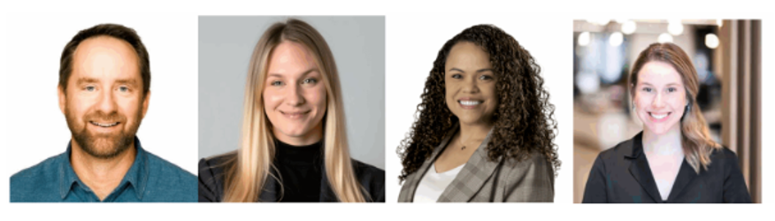 Strategic Health Care Marketing tweet media