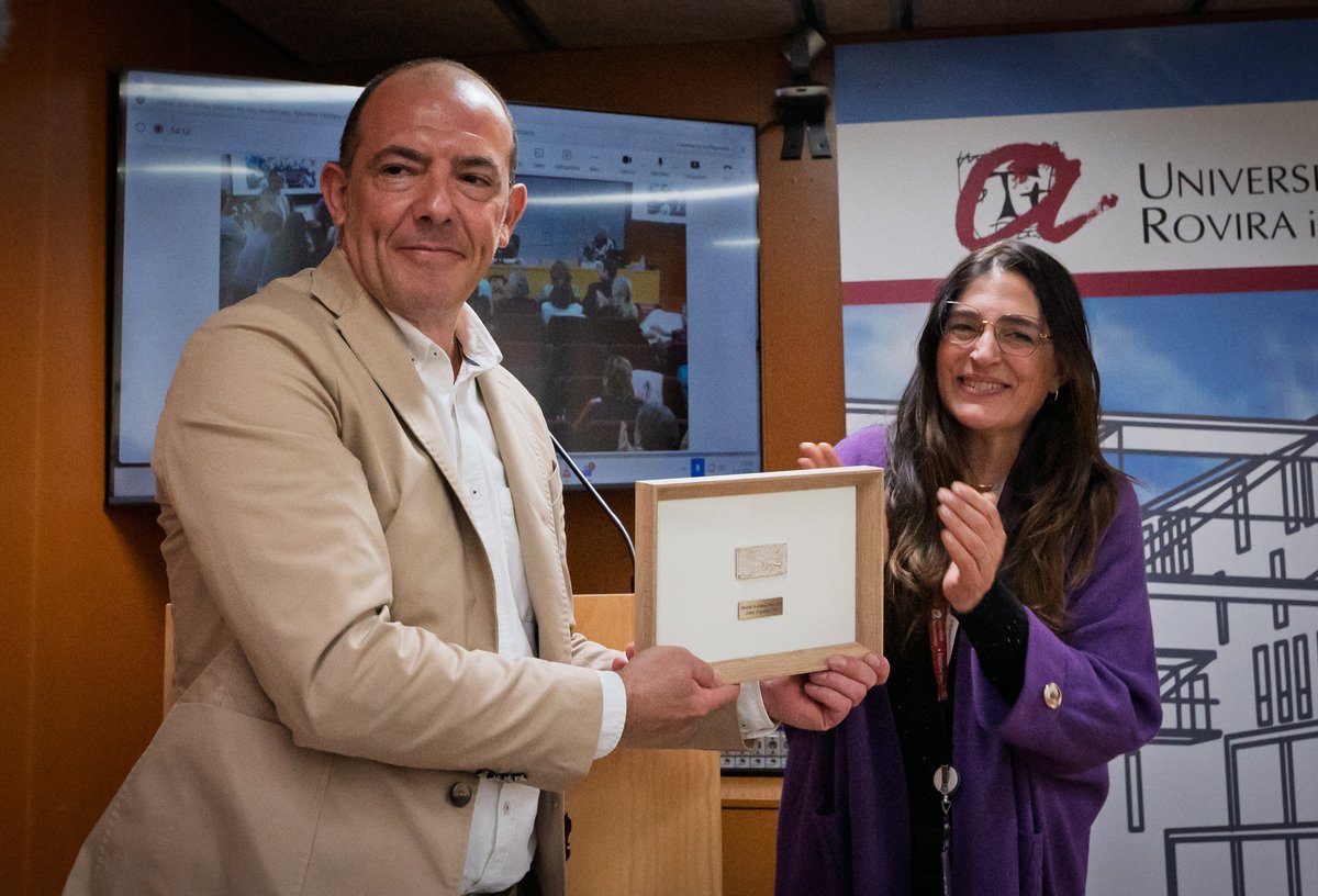 FEBE Associació tweet media