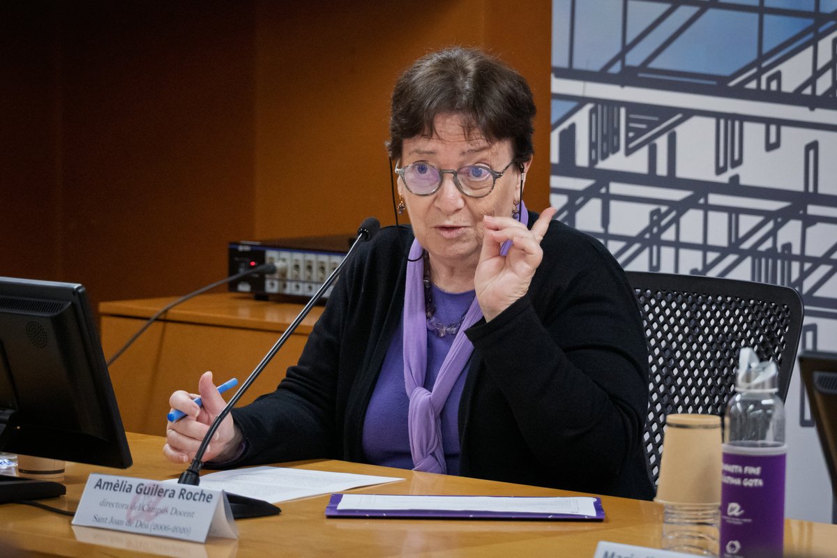 FEBE Associació tweet media