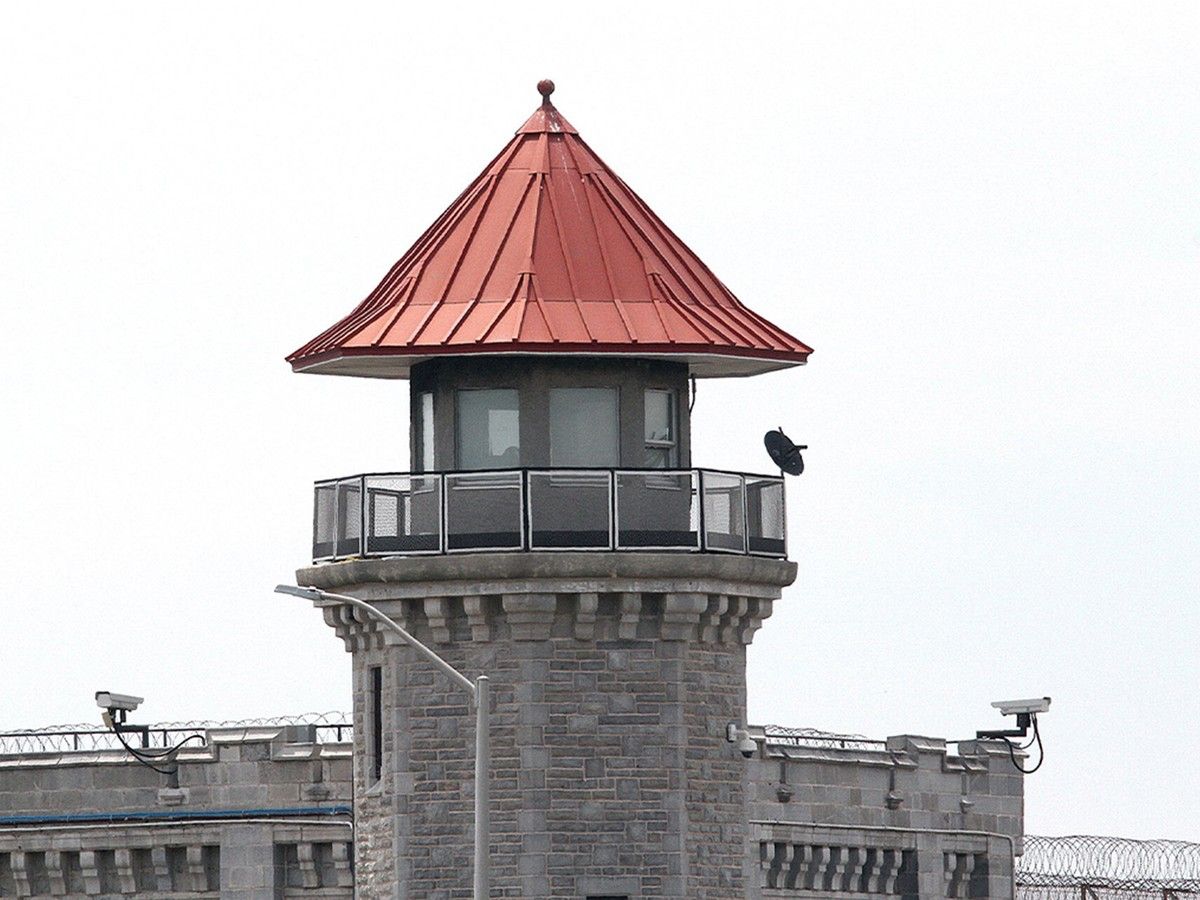 The Whig-Standard tweet media