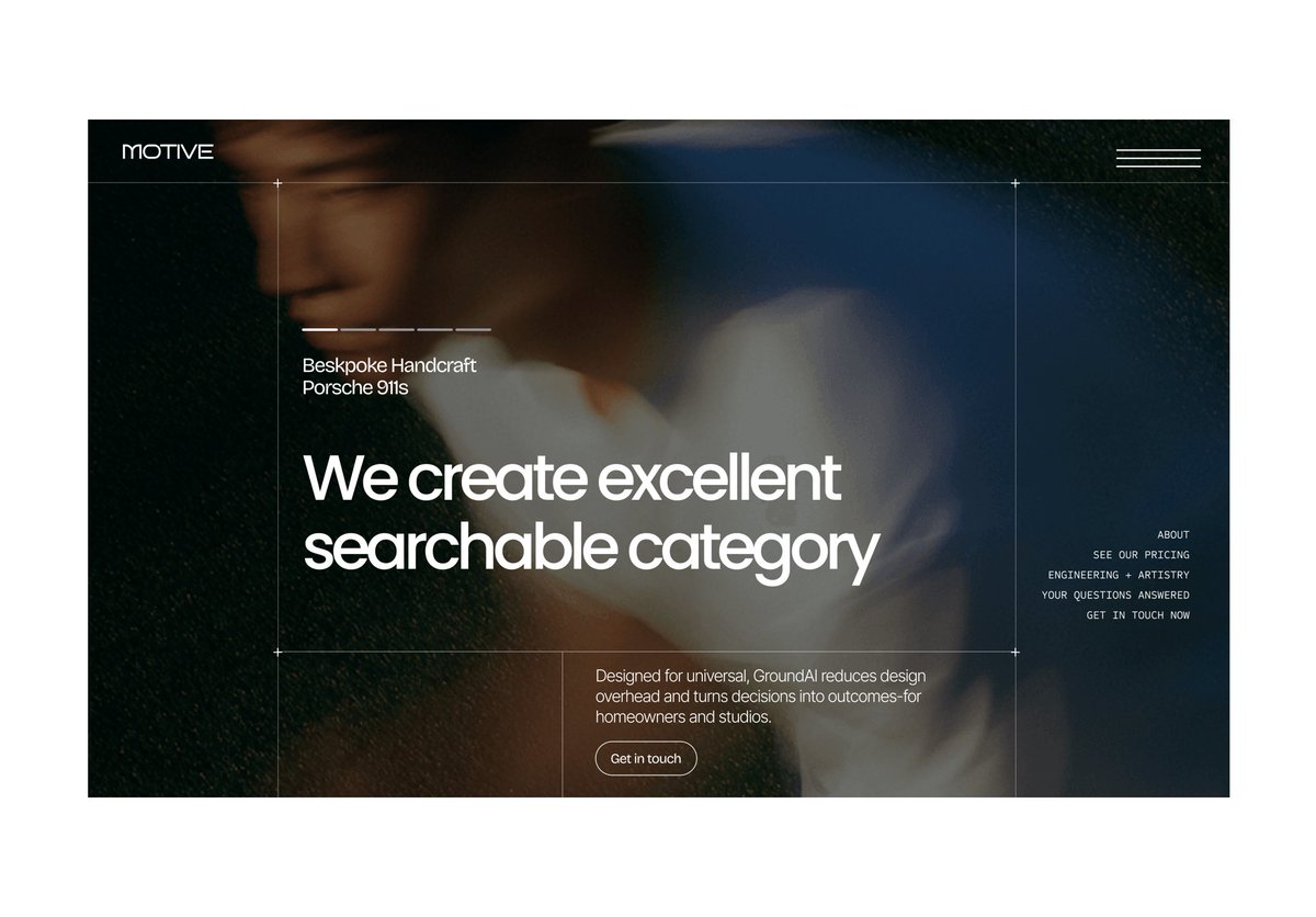 Kingsley Ken tweet media