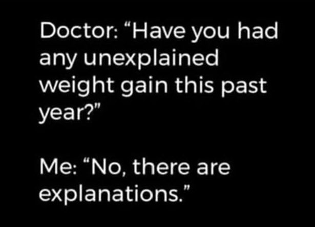 R.G. Ryan tweet media