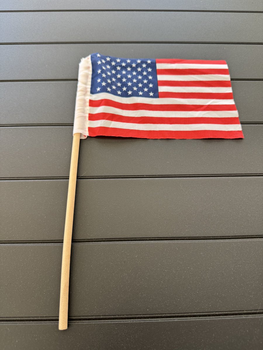 🇺🇸MAGADAD🇰🇷 tweet media