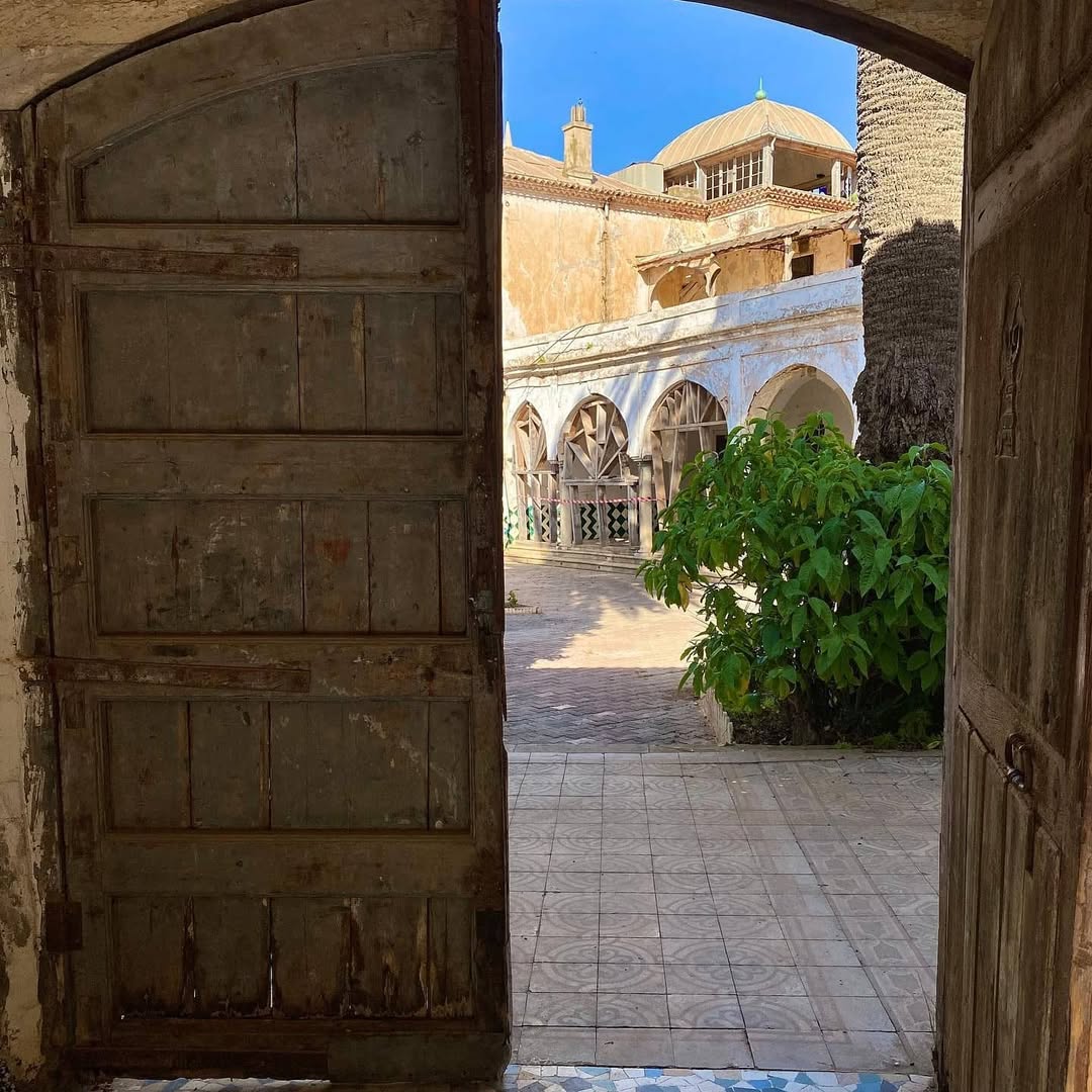 R ۞ 🇩🇿 tweet media