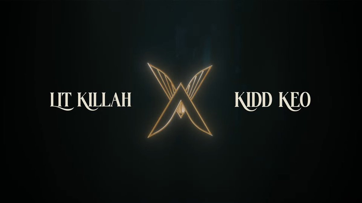 Basher Agency tweet media