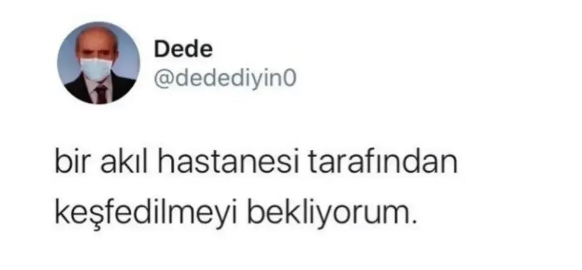 Efsane Postlar (@efsopostlarim) on Twitter photo 