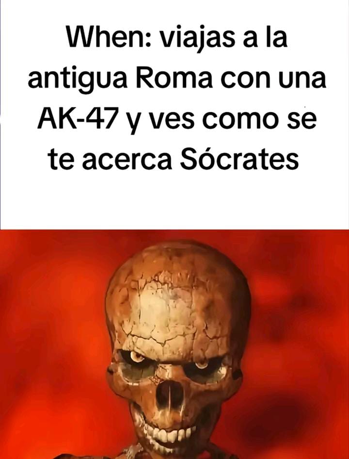 el wn que le gusta bloodborne tweet media