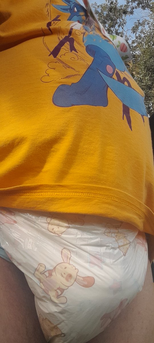 WЄllЄk tweet media