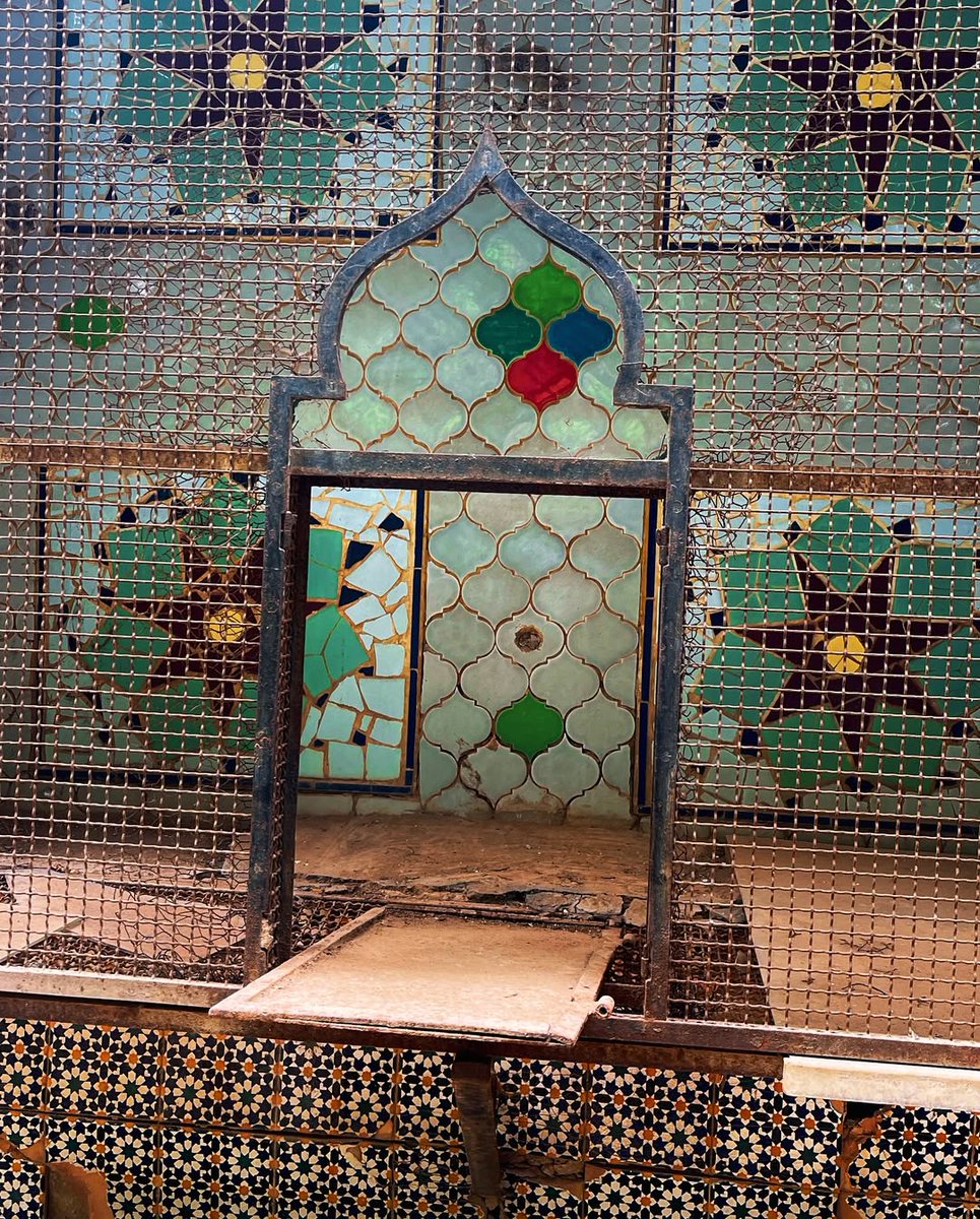 R ۞ 🇩🇿 tweet media