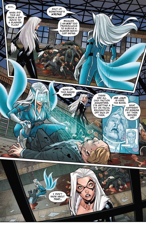 Betrigan tweet media