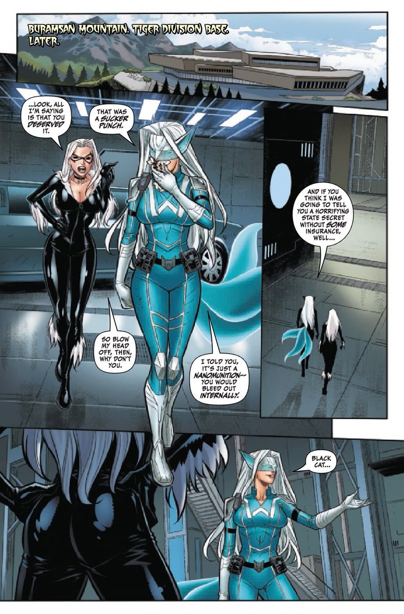 Betrigan tweet media