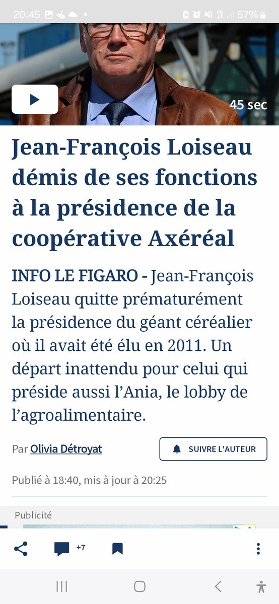 laurence tweet media