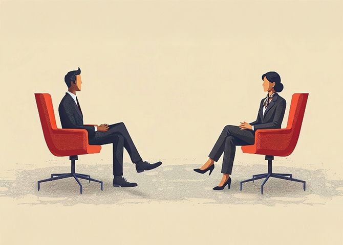 interviewstream tweet media