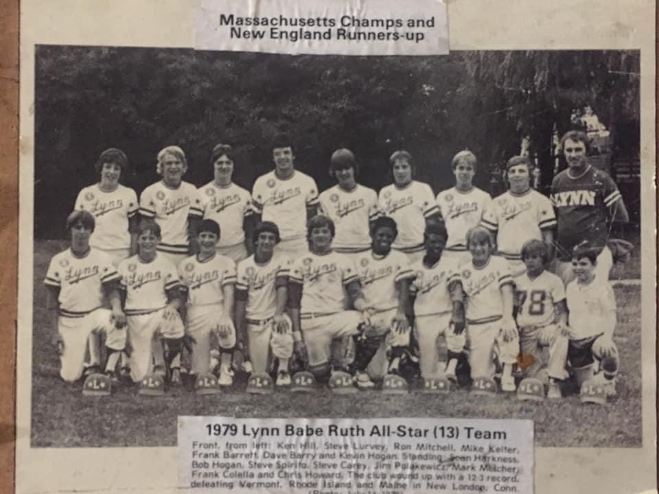 Mike Muchmore tweet media